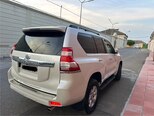 Toyota Land Cruiser Prado-13
