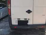 Fiat Doblo-5