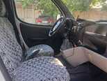 Fiat Doblo-8