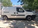Fiat Doblo-9