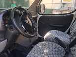 Fiat Doblo-7