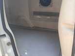 Fiat Doblo-2