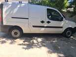 Fiat Doblo-3
