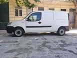 Fiat Doblo-10
