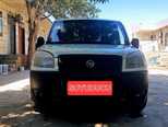 Fiat Doblo-1