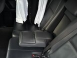 Toyota Land Cruiser Prado-17