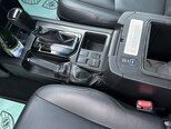 Toyota Land Cruiser Prado-16