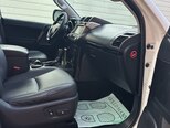 Toyota Land Cruiser Prado-15
