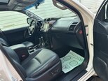 Toyota Land Cruiser Prado-14
