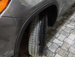 Chevrolet Trax-21