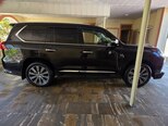 Lexus LX 450d-6