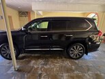 Lexus LX 450d-5