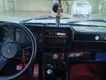 LADA (VAZ) 2107-8