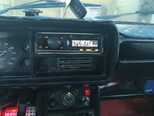 LADA (VAZ) 2107-9