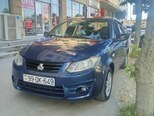 Saipa Saina-1