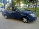 Saipa Saina-2