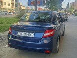 Saipa Saina-3