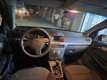 Opel Astra-2