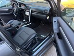 Mercedes B 170-19