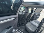 Mercedes B 170-21