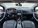 Mercedes B 170-20