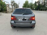 Mercedes B 170-16