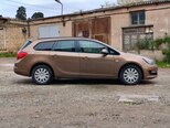 Opel Astra-4