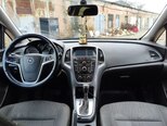 Opel Astra-6