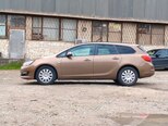 Opel Astra-5