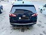 Chevrolet Equinox-2