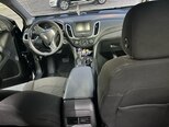 Chevrolet Equinox-3