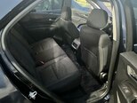 Chevrolet Equinox-5