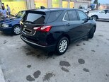 Chevrolet Equinox-4
