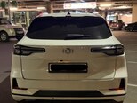 Changan Qiyuan Q05-4