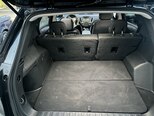 Chevrolet Equinox-6