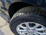 Chevrolet Equinox-7