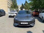 Changan Deepal SL03-1