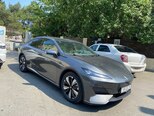Changan Deepal SL03-2