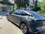 Changan Deepal SL03-5