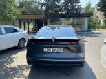 Changan Deepal SL03-4