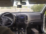 Hyundai i30-3