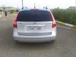Hyundai i30-4