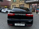 Kia Rio-4