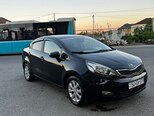 Kia Rio-3
