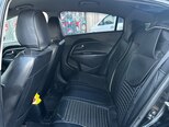 Kia Rio-11