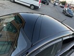 Kia Rio-16