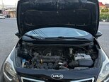 Kia Rio-21