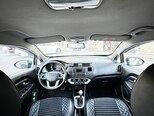 Kia Rio-14