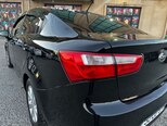 Kia Rio-18