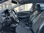 Kia Rio-9